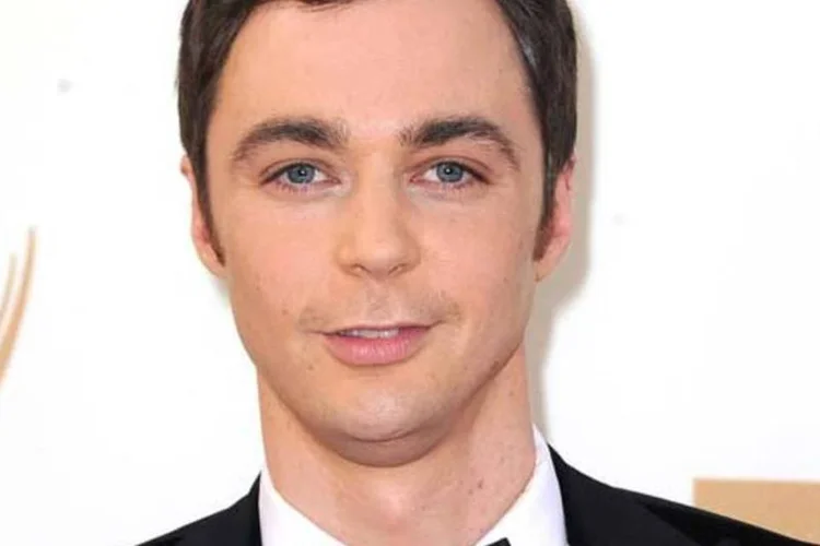 
	Jim Parsons: ator acredita que o programa ser&aacute; um sucesso na TV, ele acha divertido acompanhar o desempenho dos prod&iacute;gios
 (Getty Images)
