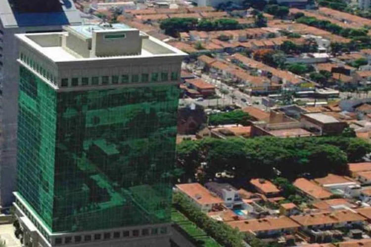 Os resultados do quarto trimestre da empresa serão publicados no dia 28 de março (Divulgação/EXAME.com)