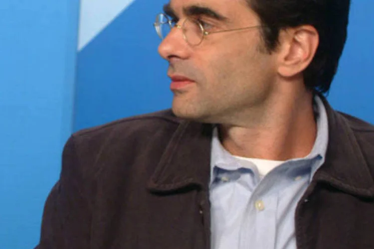 
	Programa criado por Amir Labaki ter&aacute; Jo&atilde;o Moreira Salles, Arnaldo Jabour, Jorge Bodanzky e outros 10 nomes de peso
 (Wikimedia Commons)