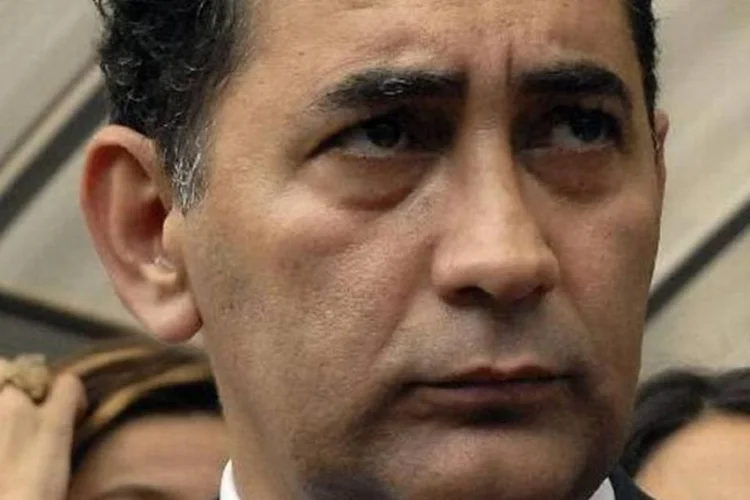 
	Jo&atilde;o Paulo Cunha &eacute; o &uacute;nico acusado a concorrer na elei&ccedil;&atilde;o de outubro, e o primeiro pol&iacute;tico a ser julgado
 (Antonio Cruz/Agência Brasil)