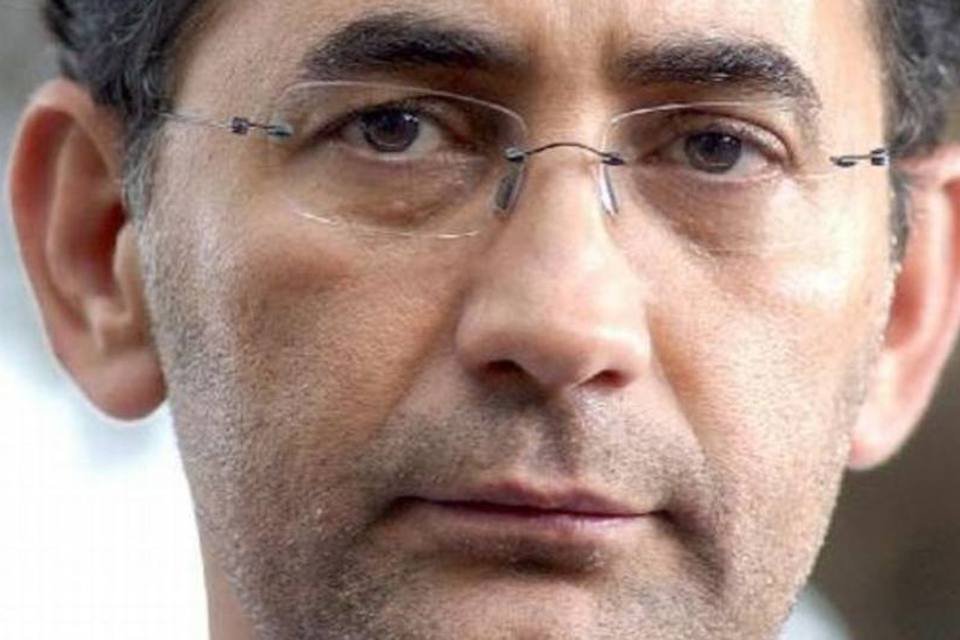 João Cunha é autorizado a cumprir pena em prisão domiciliar