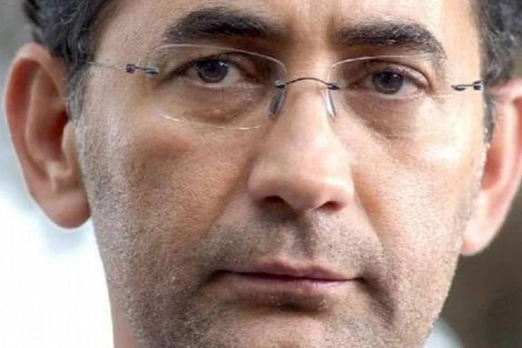 
	Jo&atilde;o Paulo Cunha: Cunha foi condenado na A&ccedil;&atilde;o Penal 470, o processo do Mensal&atilde;o
 (Wilson Dias/Agência Brasil)
