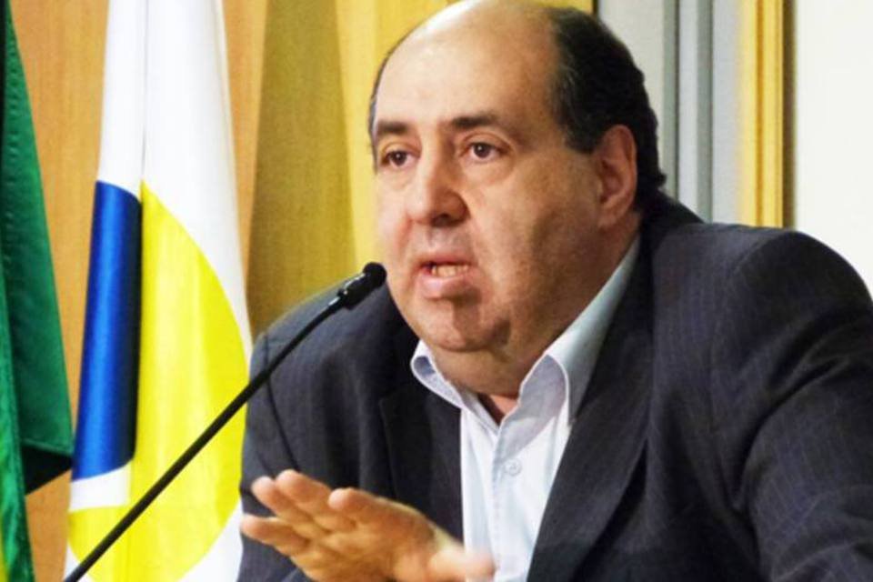 Anatel aprova medidas de estímulo a P&D