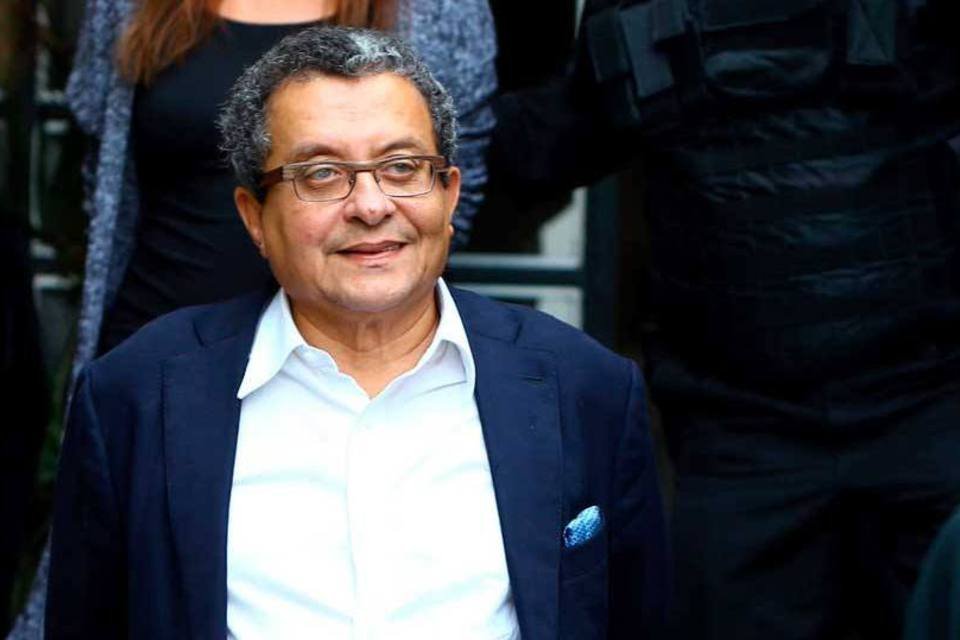 João Santana deve confessar dinheiro ilegal no exterior