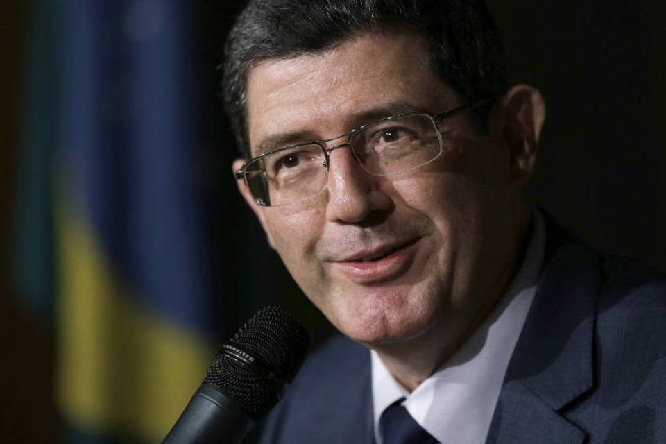 Novo pacote fiscal pode render até R$ 20 bilhões