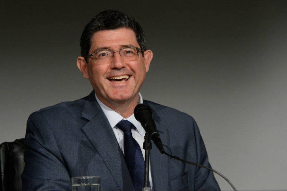 Governo aumenta impostos para arrecadar R$ 20,6 bilhões