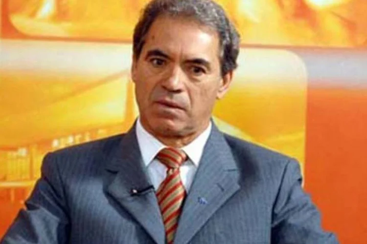 Joaquim Adir (.)