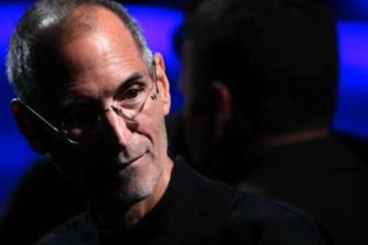 jobs-1-jpg.jpg (.)