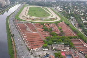 Justiça aceita pedido de recuperação judicial do Jockey Club de SP com dívidas de R$ 19 milhões