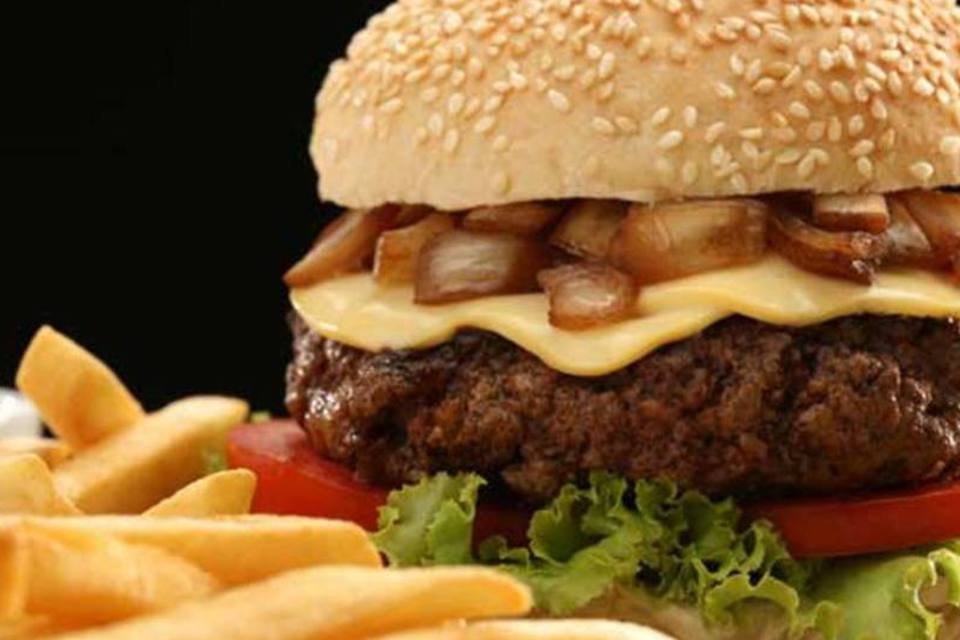 6 negócios que faturam com hambúrgueres