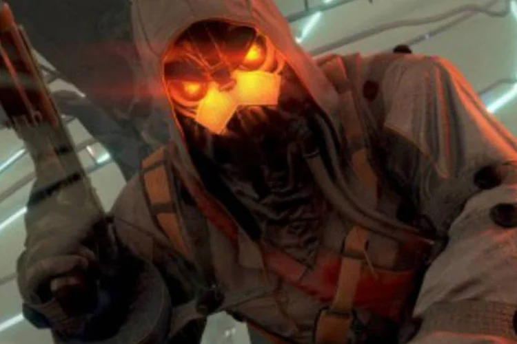 Entre os títulos já confirmados em português, estão Killzone: Shadow Fall, DriveClub, InFamous: Second Son, Knack e The Order: 1886 (Divulgação)