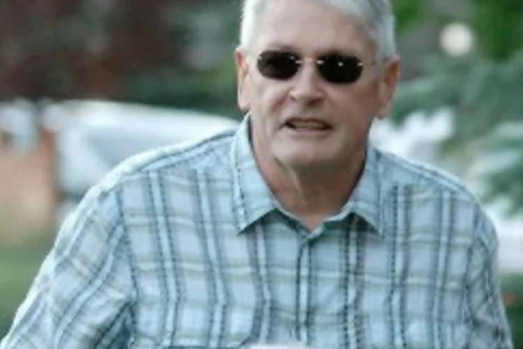 John Malone, multimilionário e titã das telecomunicações nos EUA: Malone está no topo da lista dos fazendeiros, com propriedade de 890 mil hectares (Matthew Staver/Bloomberg News)