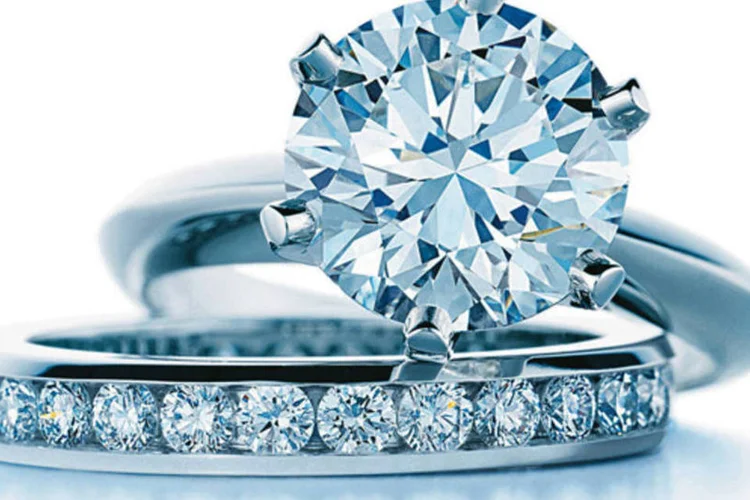 Joia da Tiffany’s: a tradição venceu