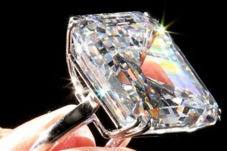 Em 2009, o segmento sequer aparecia entre os vinte mais robustos do mercado nacional (Dan Kitwood/Getty Images)