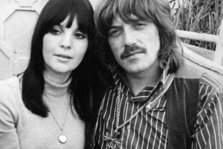 Jon Lord, tecladista que ajudou a fundar o Deep Purple, também tocou com a banda Whitesnake (Getty Images)