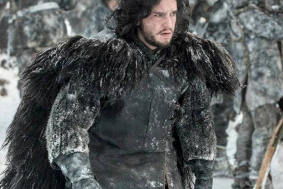 Batalha por Winterfell, de GoT, aconteceu de verdade