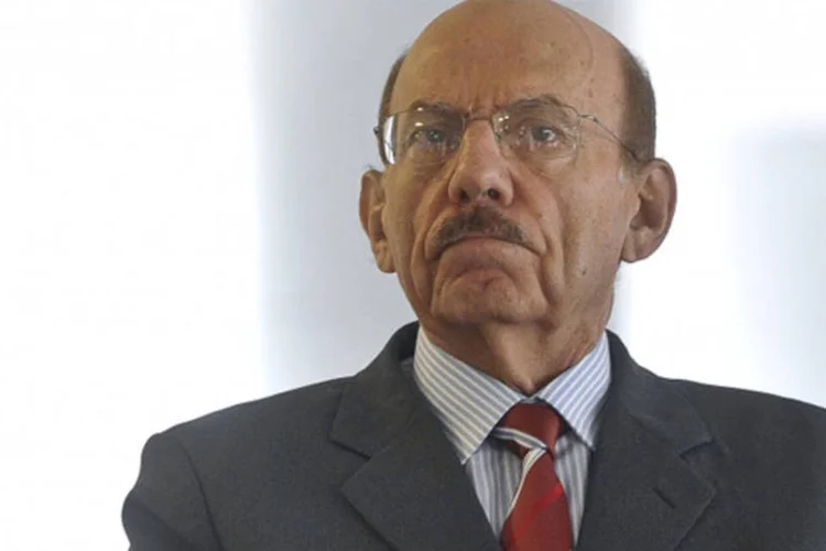 O ministro destacou que a responsabilização da empresa tornaria desnecessário nesses casos ter que recorrer ao Poder Judiciário (Antonio Cruz/ABr)