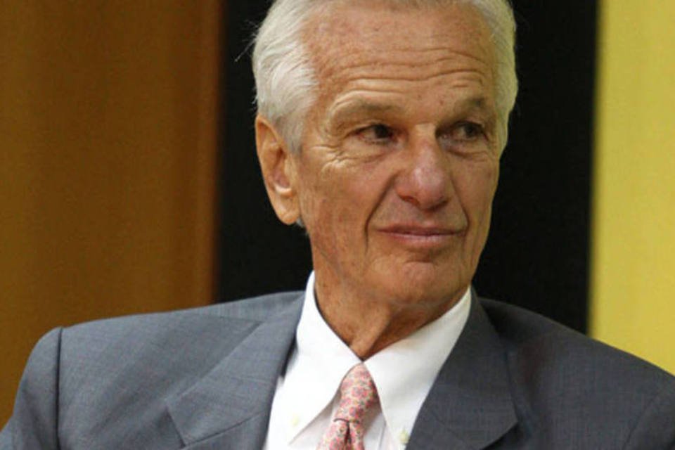 6 lições de Jorge Paulo Lemann para empreendedores