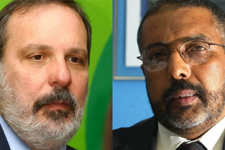 Para Armando Monteiro Neto (CNI), a medida pode afetar a competitividade das empresas e resultar em mais demissões. Já Paulo Paim (PT-RS) acredita na geração de até 3 milhões de empregos com a PEC (.)