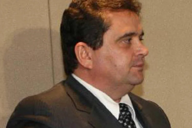 O governador (foto) e o vice poderão recorrer da decisão da Justiça Eleitoral (Fabio Rodrigues Pozzebom/ABr)
