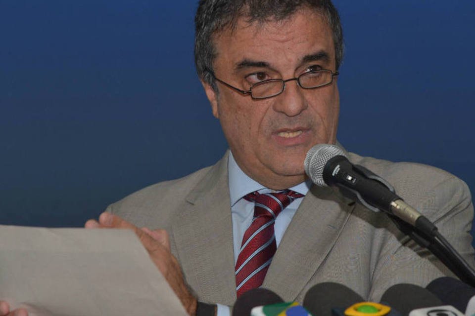 Cardozo nega que comandará campanha de Dilma