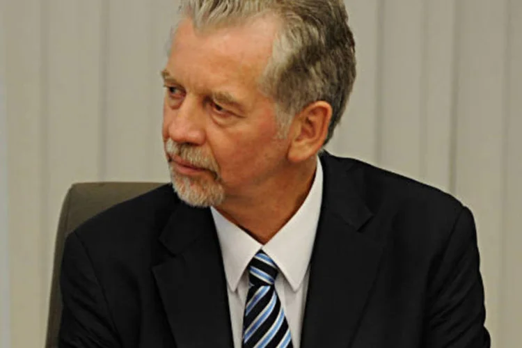 
	Jos&eacute; Fortunati: &quot;O di&aacute;logo &eacute; fundamental para se avan&ccedil;ar num encaminhamento para a greve dos rodovi&aacute;rios&quot;, disse o prefeito&nbsp; (Agência Brasil)