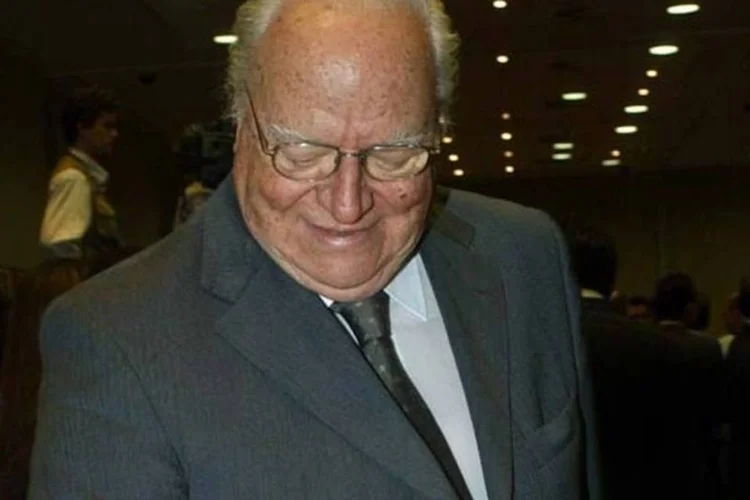 
	De acordo com Gregori, o Brasil avan&ccedil;ou em 2006 ao aprovar a primeira Lei Antidrogas, mas falhou ao manter uma estrutura policialesca em rela&ccedil;&atilde;o aos dependentes
 (ARQUIVO/WIKIMEDIA COMMONS)