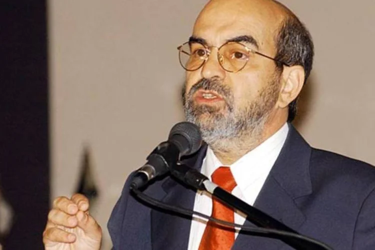 Se eleito, José Graziano da Silva exercerá um mandato de 2012 a 2015 (Divulgação/Radiobras)