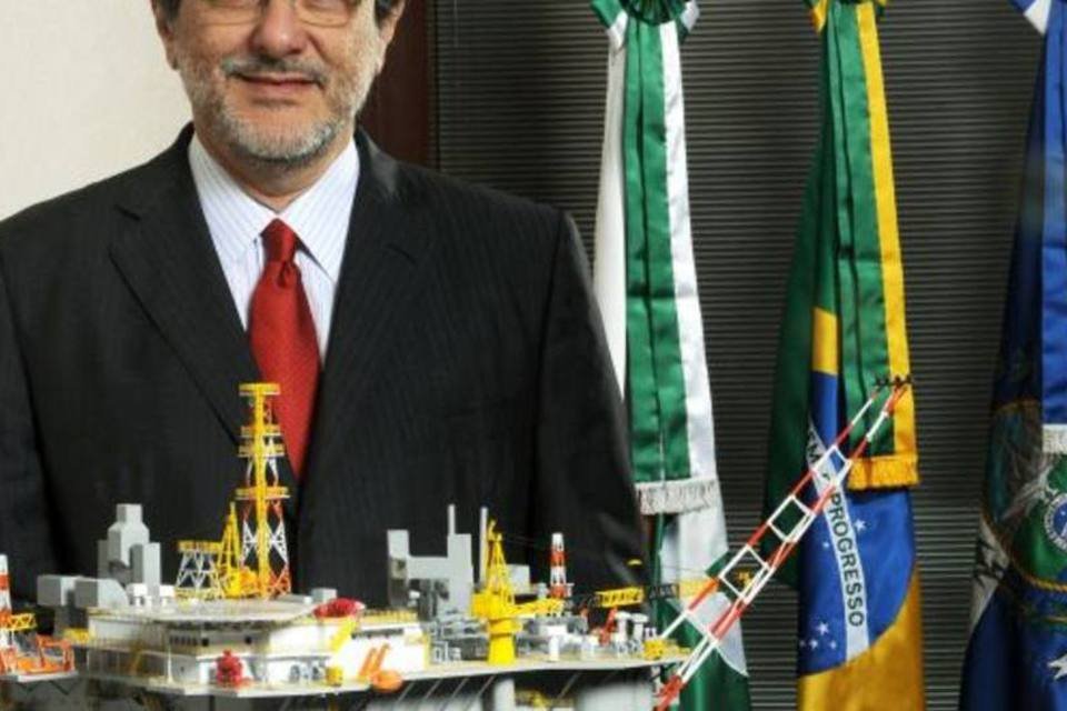 Gabrielli: ingerência política é intrínseca ao mercado