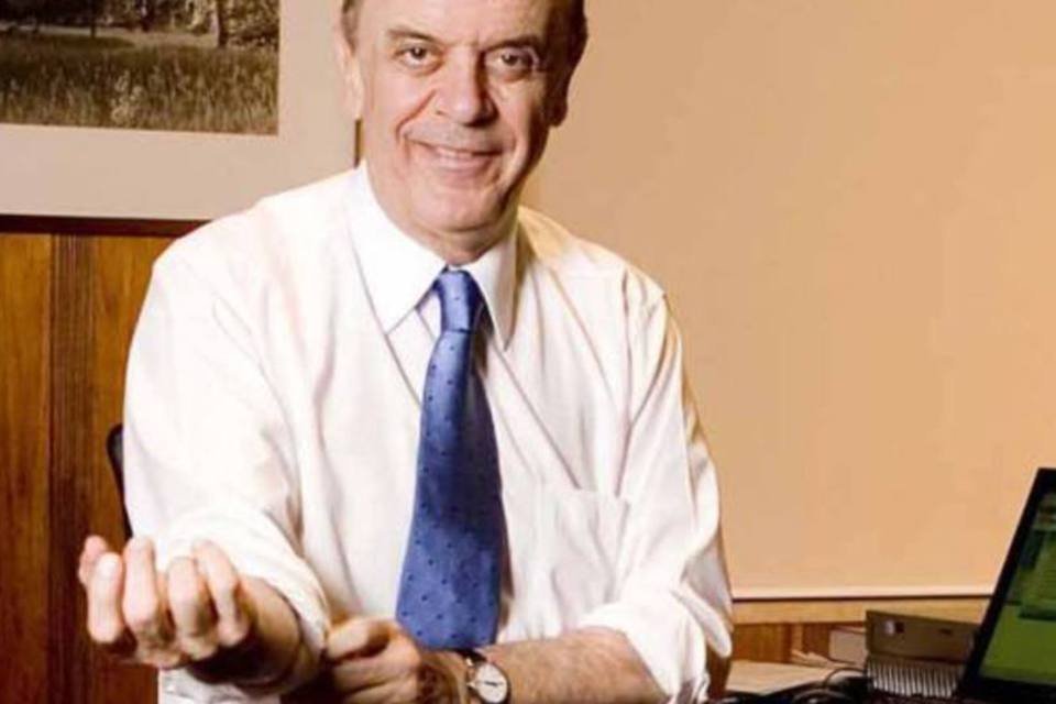 Partidos já têm "arsenal" contra José Serra