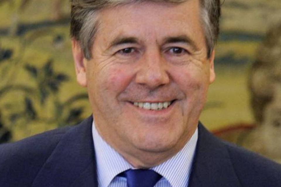 Deutsche Bank é alvo de busca e apreensão por conta de processo
