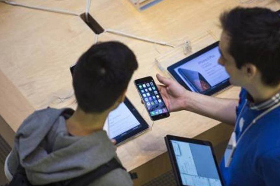 Brasil tem os planos de celular mais caros da América Latina