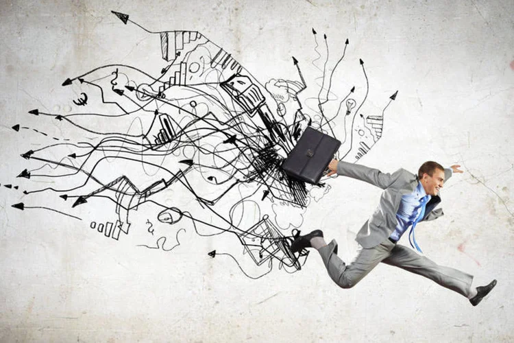 As maiores (Thinkstock)