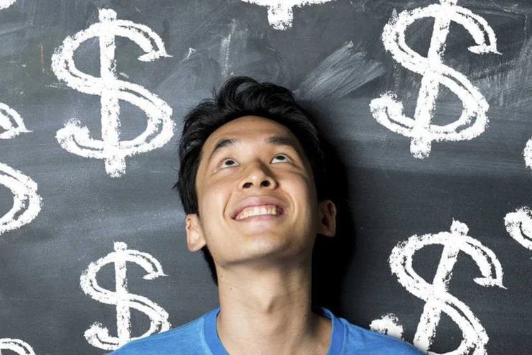 Evento destaca a importância do planejamento financeiro como base para tomadas de decisão conscientes e seguras (sjenner13/Thinkstock)