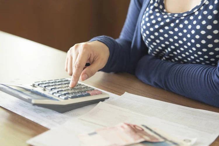 
	Consumidores: aumentou o n&uacute;mero dos que t&ecirc;m planos de financiar um im&oacute;vel, de 33% para 43%
 (Thinkstock)