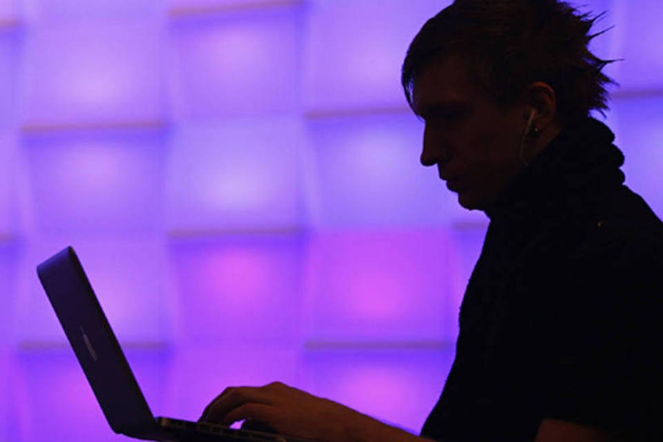 5 exemplos de jovens empreendedores