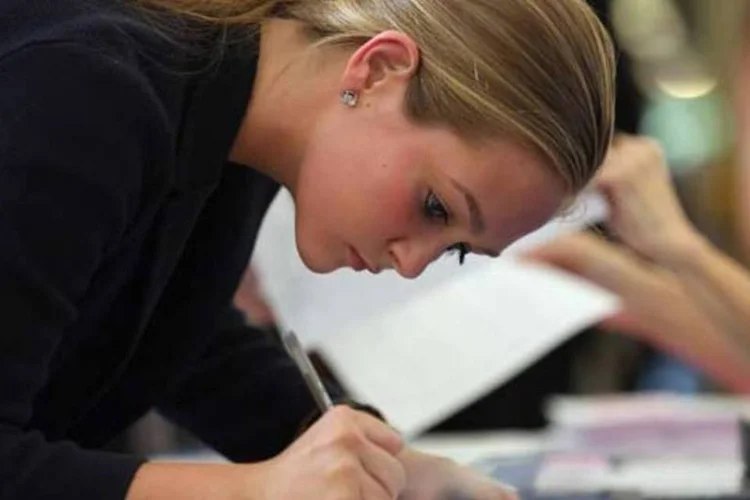 
	A experi&ecirc;ncia de trainee ainda rende vantagens, como grande exposi&ccedil;&atilde;o do profissional &agrave;s lideran&ccedil;as da empresa.
 (Getty Images)