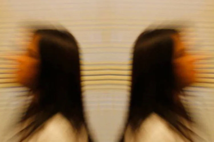 
	Mudan&ccedil;a de sexo: com a portaria, o tratamento psicol&oacute;gico e o uso de horm&ocirc;nios poderia come&ccedil;ar a partir dos 16 anos, com autoriza&ccedil;&atilde;o dos pais, e a cirurgia poderia ser feita aos 18 anos
 (Marcos Santos/USP Imagens)