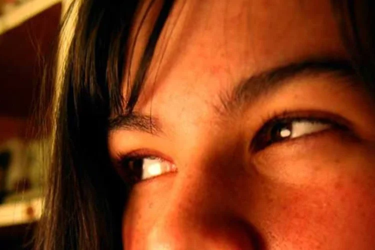
	Intelig&ecirc;ncia emocional: jovem precisa estudar as sutilezas das suas intera&ccedil;&otilde;es com o outro
 (SXC.hu)