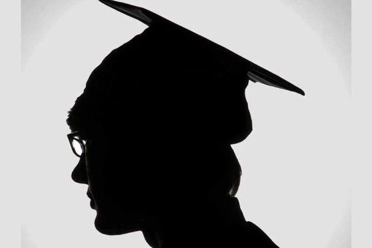 
	Educa&ccedil;&atilde;o: dados revelam ainda que a maior parte desses jovens est&aacute; trabalhando, 52%
 (Flickr/ Creative Commons)