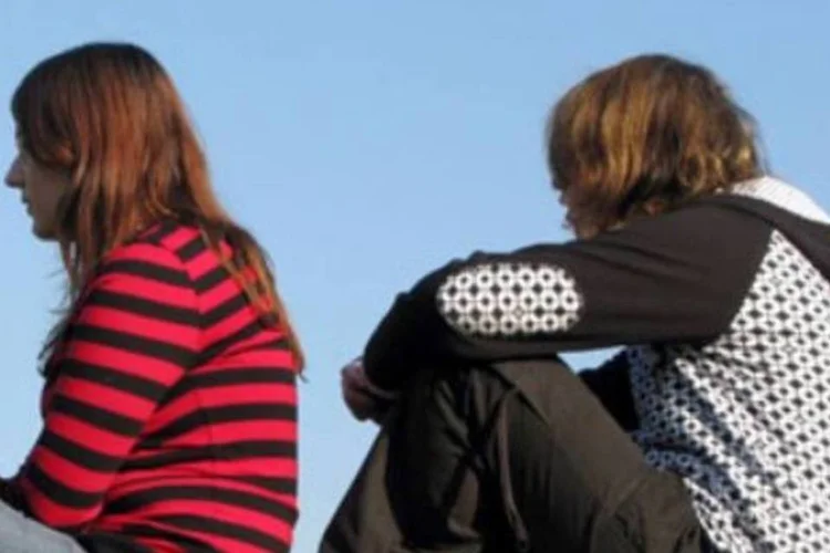 Adolescentes brasileiros movimentam um mercado de R$ 32 bilhões (.)