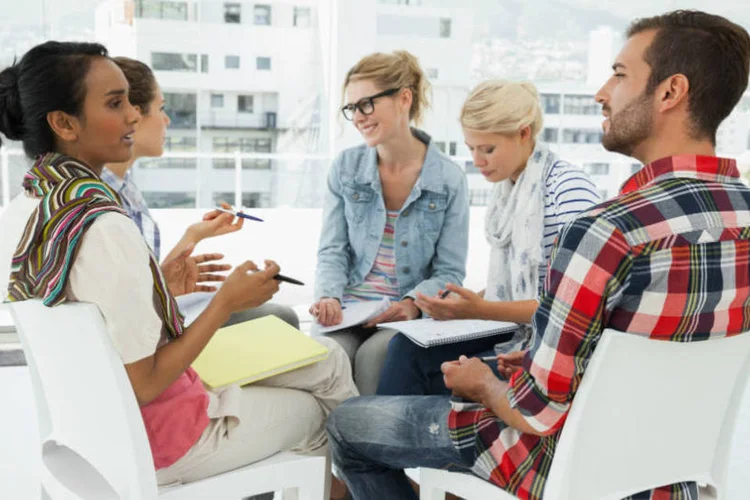Começando a empreender (Thinkstock)