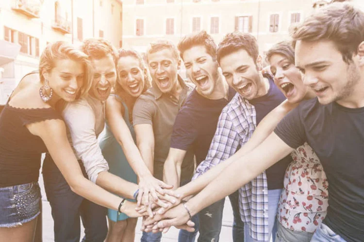 O que os jovens pensam sobre o futuro do trabalho (Thinkstock)