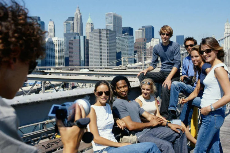 As favoritas entre os jovens (David DeLossi/Thinkstock)