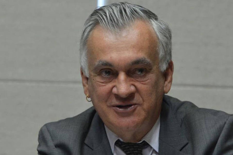Quarentena de ex-ministro e assessores de Dilma é aceita