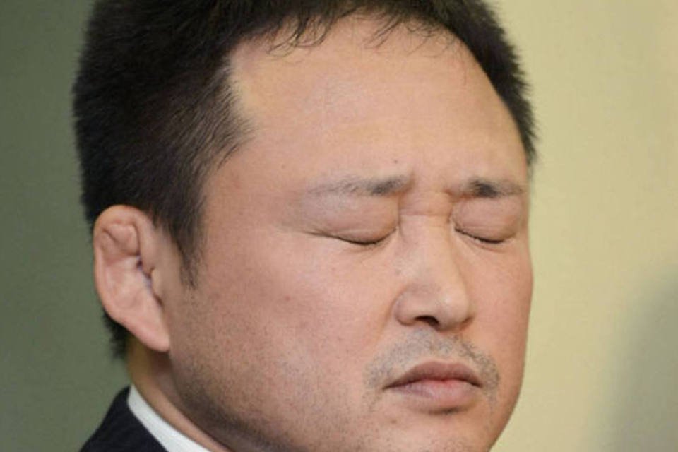 Comitê Olímpico do Japão investigará casos de assédio