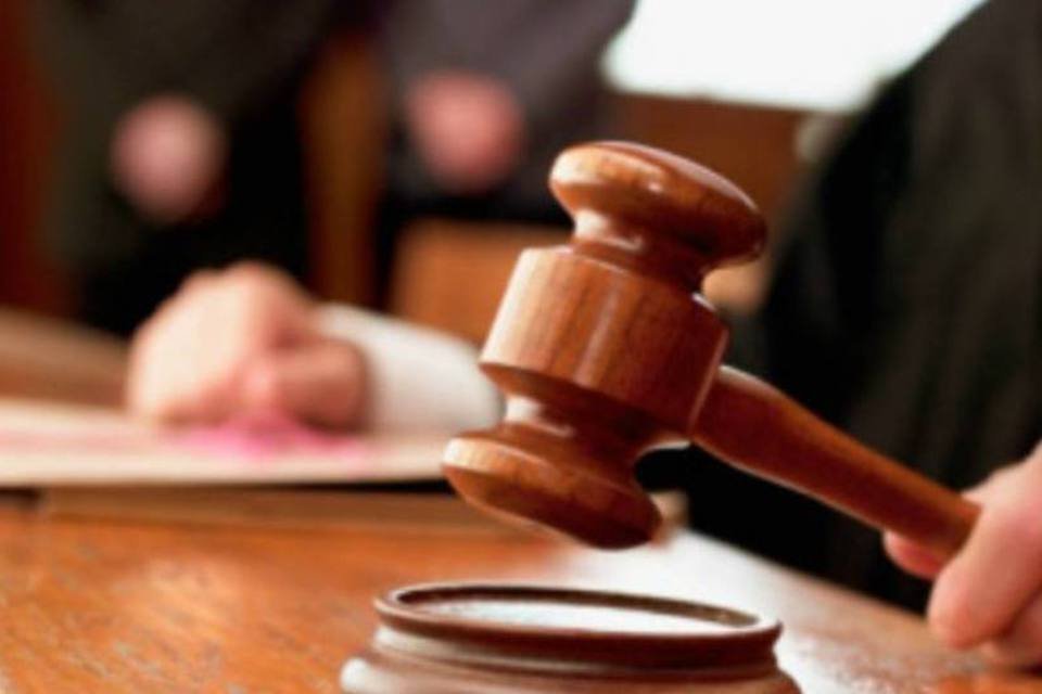 Ajuda de custo para juiz supera R$ 60 mil