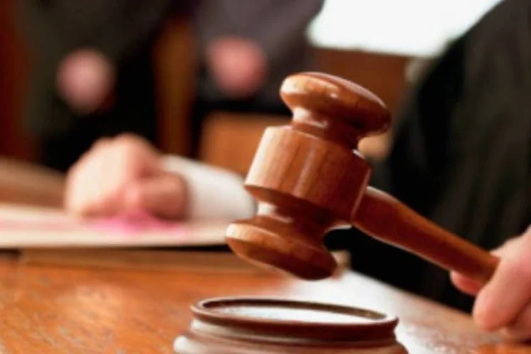 
	Na mira da Justi&ccedil;a: o tribunal rejeitou, no entanto, a liberta&ccedil;&atilde;o dos &uacute;ltimos acusados presos
 (GettyImages)