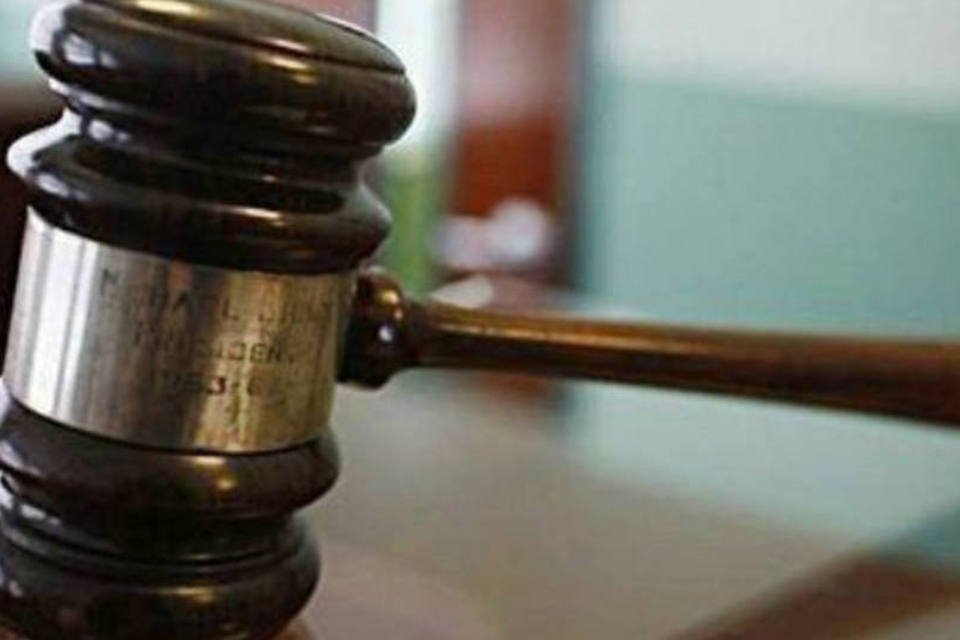Família de militante quer mudança em atestado de óbito