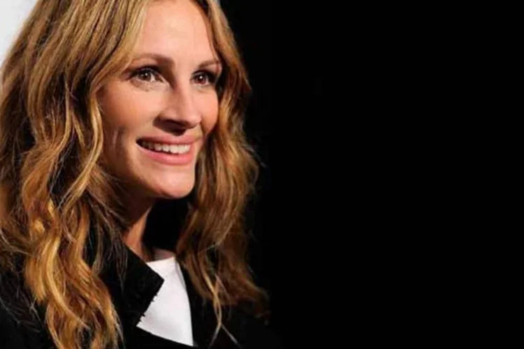 Em março, Julia Roberts fará a madrasta malvada em 'Espelho, Espelho Meu'  (Getty Images)